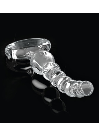 Icicles No. 67